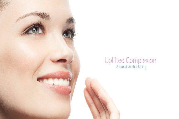 Lifting facial Hifu Brasov